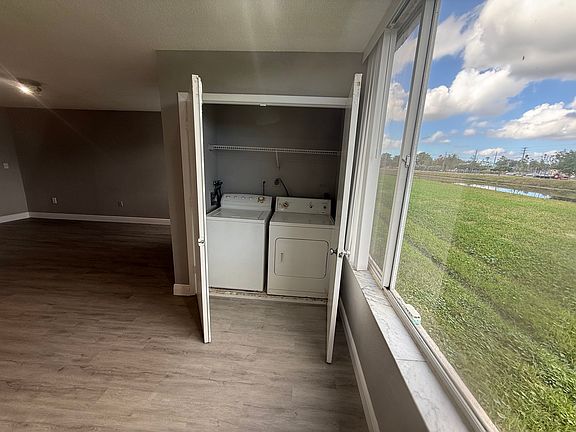 2nd image of 2881 N Oakland Forest Dr APT 110