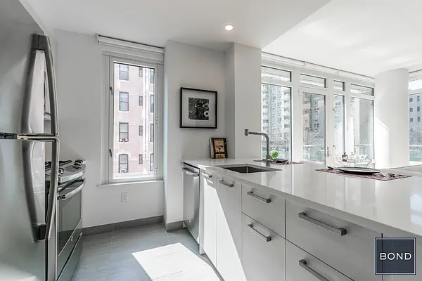 Rented by Bond New York | media 30