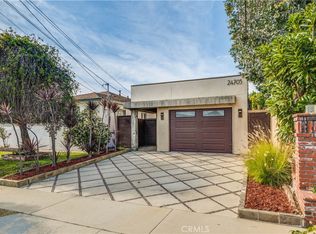 24705 Woodward Ave, Lomita, CA 90717