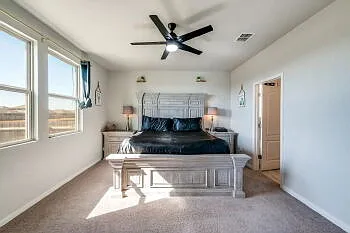 1390 Rios Bend Dr — Photo 12