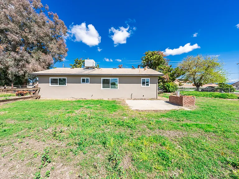 3650 Barstow Ave — Photo 19