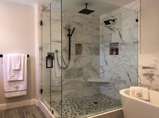 8270 Greenhills Way, Granite Bay, CA 95746
