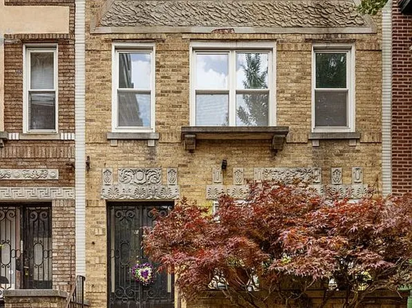 1221 President St, Brooklyn, NY 11225