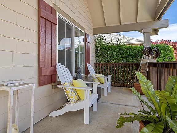 4th image of 1703 Spur Ridge Lane