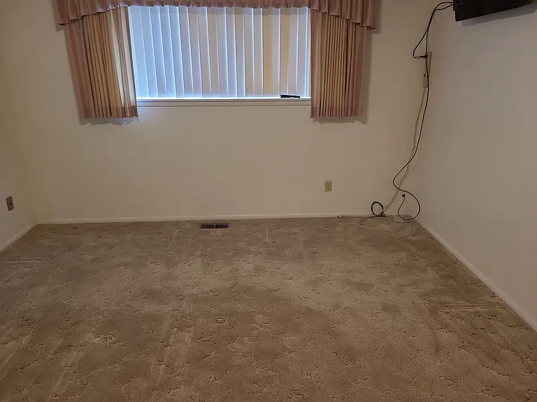 650 Butler Blvd — Photo 128