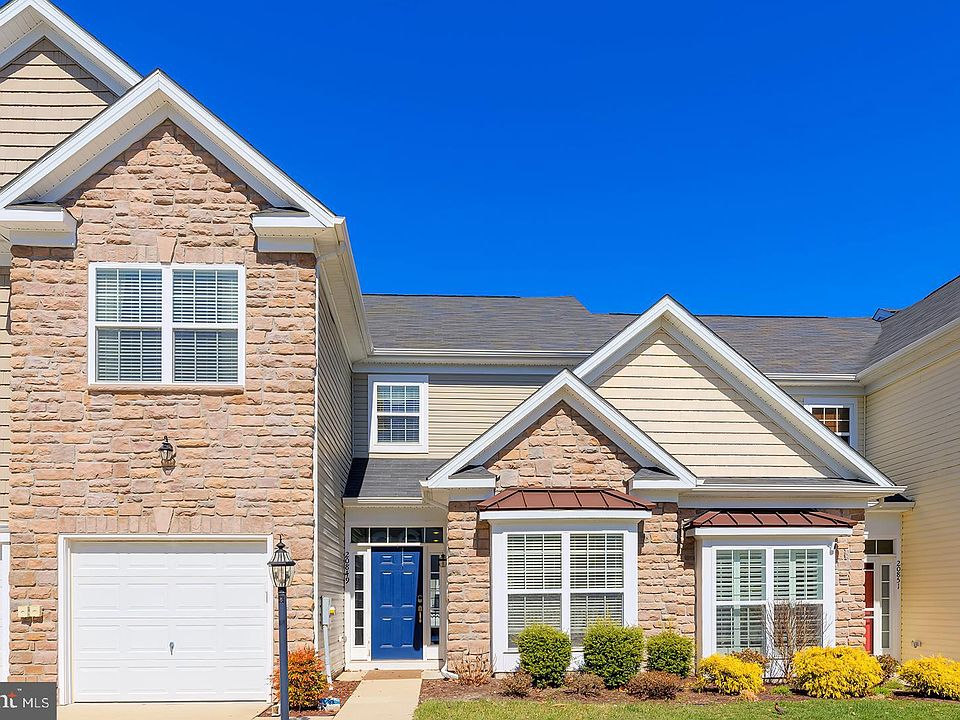 1st image of 20849 Brunswick Ln