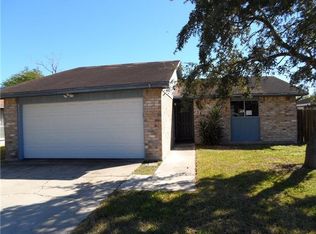 3838 Brookhill Dr, Corpus Christi, TX 78410