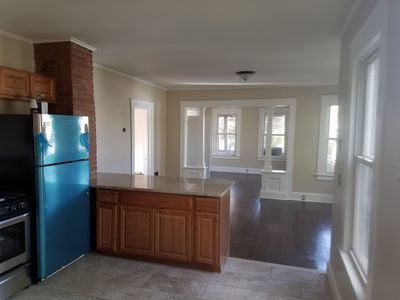 92 Summer St, Meriden, CT, 06451
