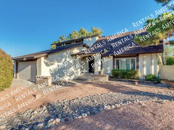 4611 W Milky Way, Chandler, AZ 85226