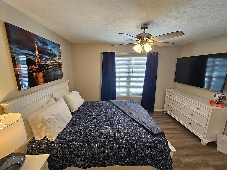814 Pierson Rd — Photo 14