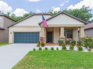 11821 Twilight Darner Pl, Riverview, FL 33569