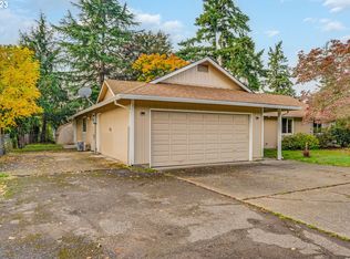 11401 NE 9th St, Vancouver, WA 98684