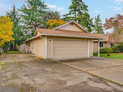 11401 NE 9th St, Vancouver, WA, 98684