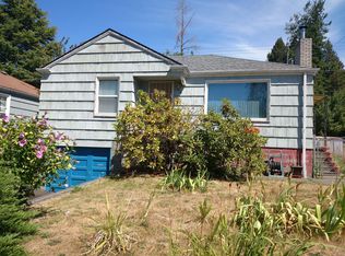 6026 37th Ave SW, Seattle, WA 98126