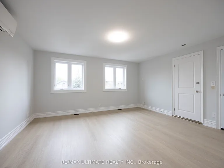 83 Burr Ave #UPPER1 — Photo 6