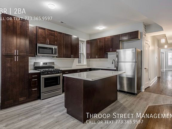 2nd image of 6148 S Vernon Ave #1
