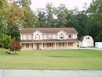 2nd image of 85 Windhaven Ct