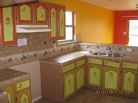 4th image of 3071 Saint Margaret Ln