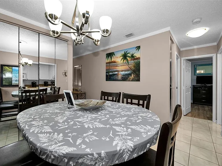2700 Bayshore Blvd #2205 — Photo 14