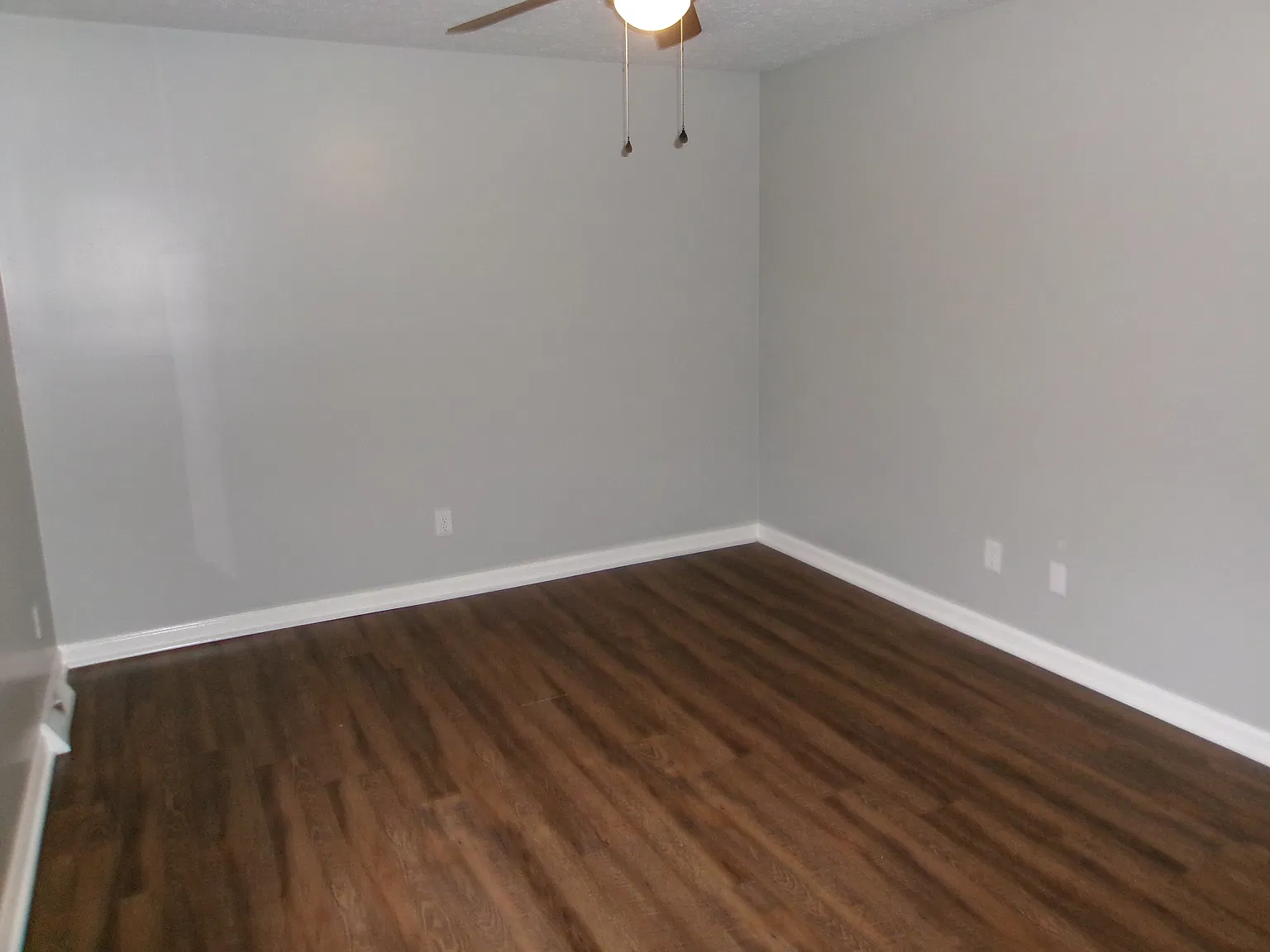 3239 Spring Hollow — Photo 2