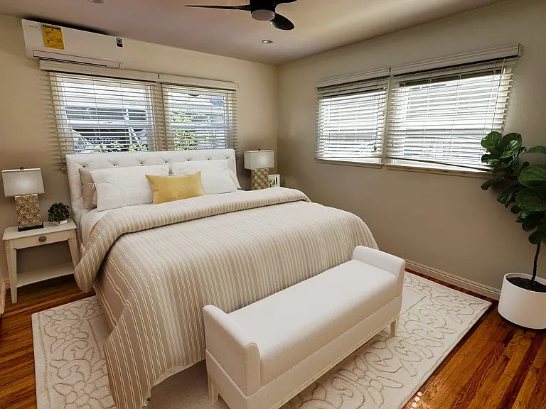14926 Dickens St #4 — Photo 5