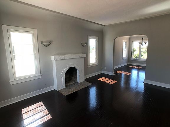 2nd image of 4150 Albatross Dr