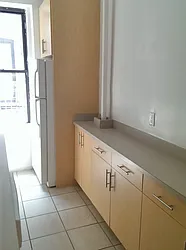 Rented by Bohemia Realty Group