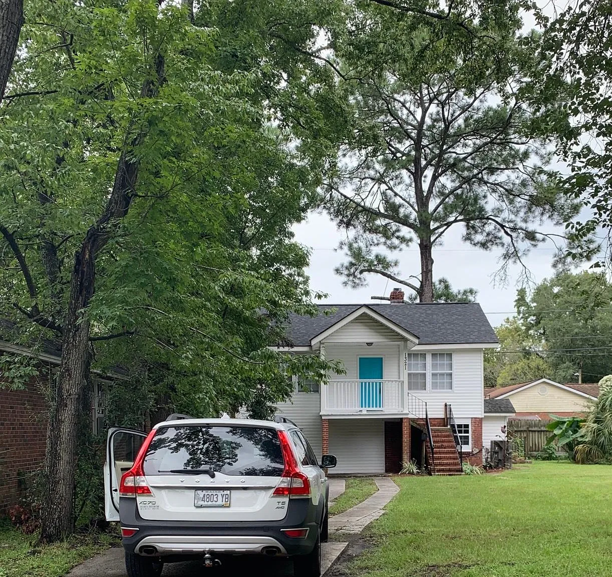 2 bed, 800 sqft, $1,700 — Photo 1