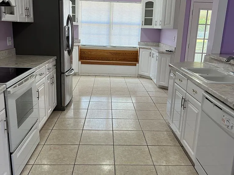 117 Ole Oak Rd — Photo 8