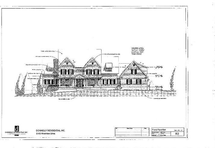 2nd image of 5143 Riverview Rd NW