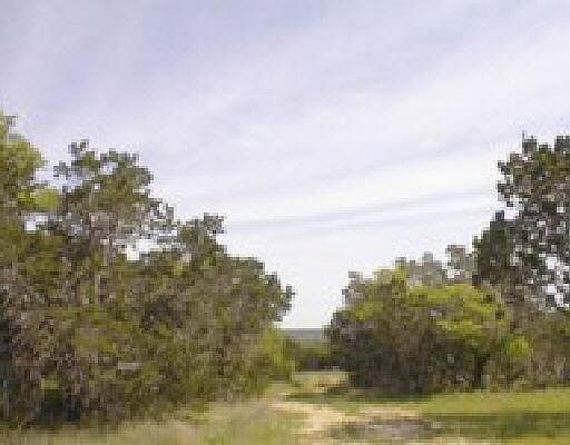 2nd image of 00 HWY 173