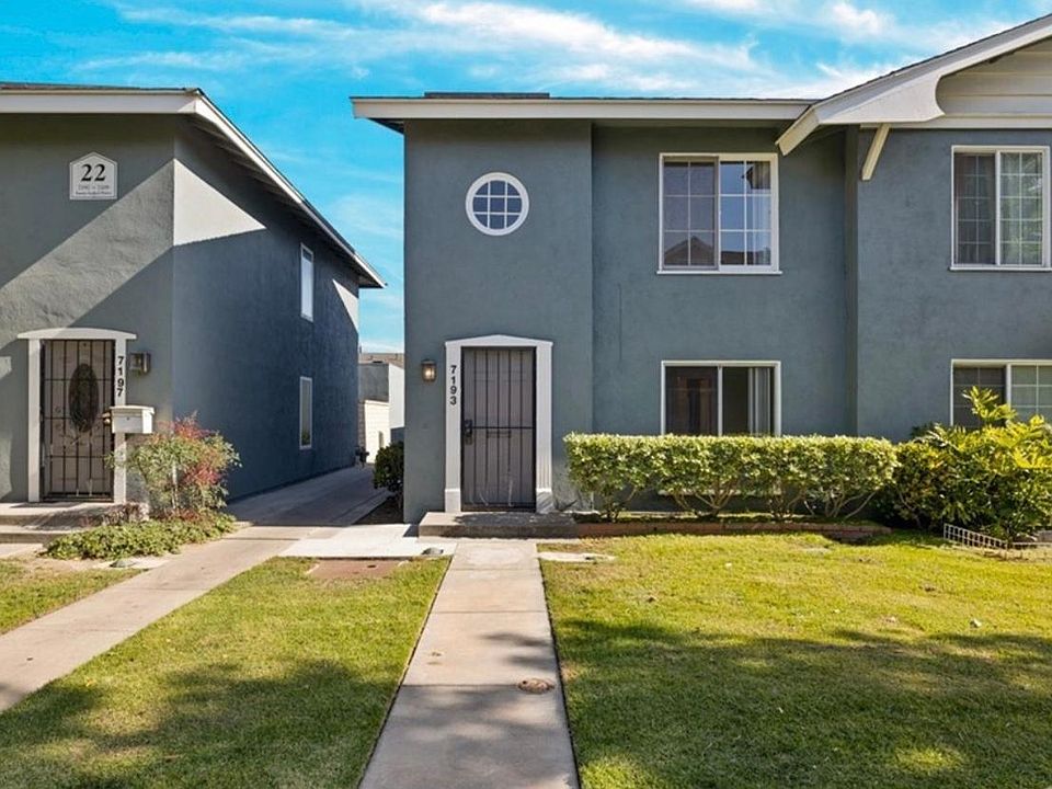 1st image of 7193 Santa Isabel Cir