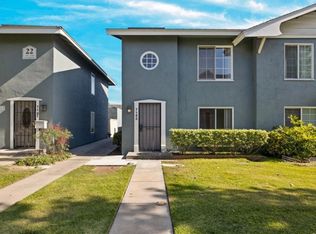 7193 Santa Isabel Cir, Buena Park, CA 90620