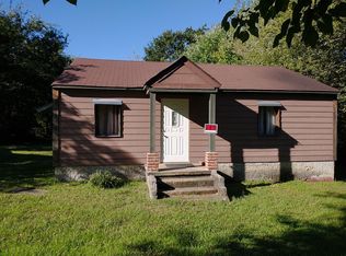 704 Dorothy St, Rossville, GA 30741