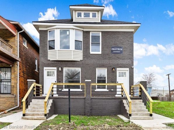 639 Belmont St FLOOR 1