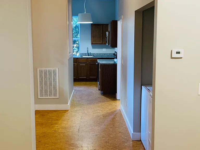 857 Goodfellow Blvd #B — Photo 1