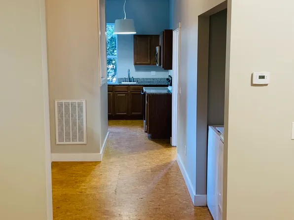 857 Goodfellow Blvd #B, Saint Louis, MO 63112