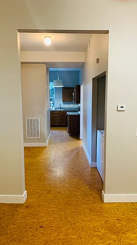 857 Goodfellow Blvd #B Photo 1