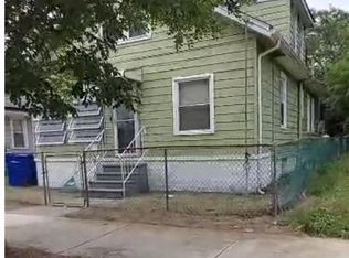 410 N 7th St, Millville, NJ 08332