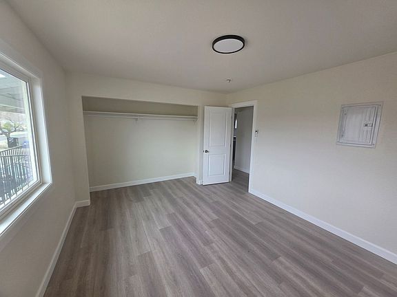 4th image of 1772 Rio Grande Rd APT H