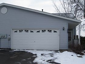 1st image of 569 Kendall Dr