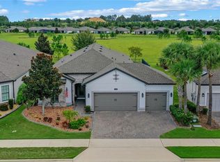 1153 Esperanza Ridge Rd, Clermont, FL 34715