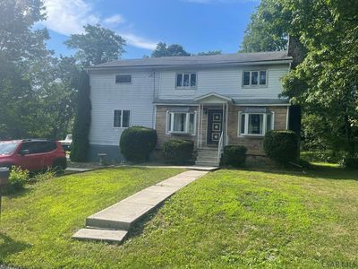 130 Kiawa St, Johnstown, PA, 15904