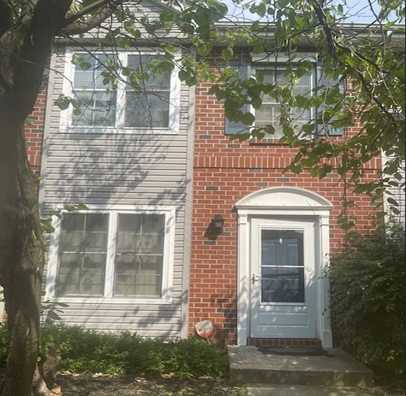 111 Irvine Turner Blvd — Photo 2