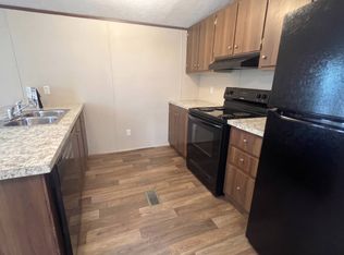 18733 Samuels Rd #146, Zachary, LA 70791