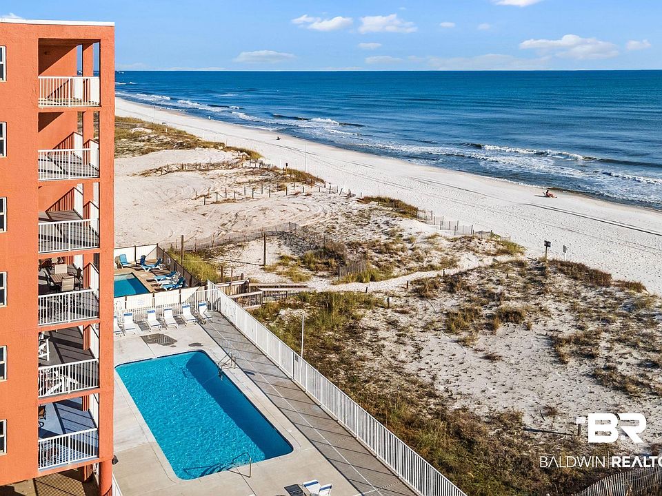 1st image of 633 W Beach Blvd #504