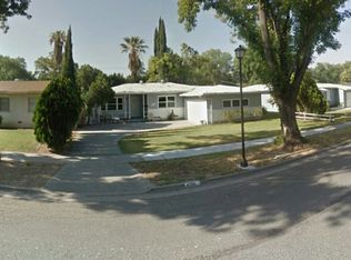 4726 Beatty Dr, Riverside, CA 92506