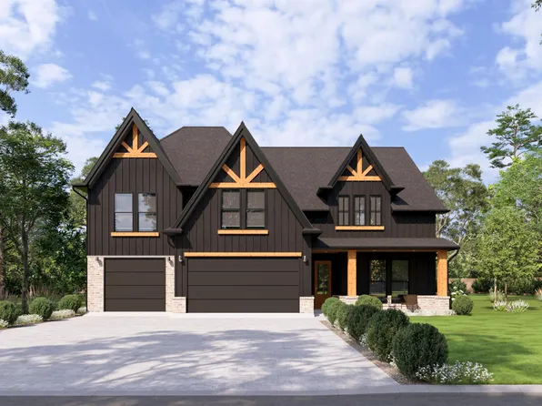 101 Canary, Lumberton, TX 77657