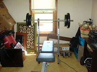 4th image of 733 Elderberry Dr