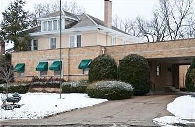Home for Sale in Cincinnati, Ohio $219,900